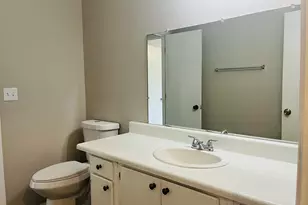 407 W Harris St, Pine Mountain, GA 31822 - Photo 24