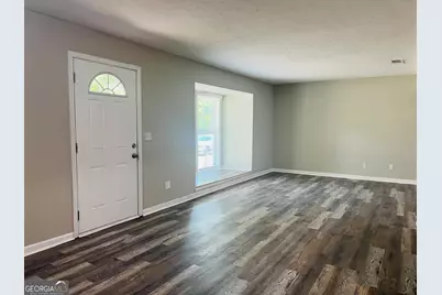 407 W Harris Street #2, Pine Mountain, GA 31822 - Photo 6