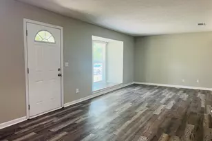 407 W Harris St, Pine Mountain, GA 31822 - Photo 6