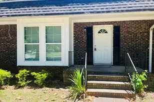 407 W Harris St, Pine Mountain, GA 31822 - Photo 2