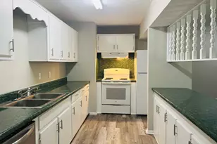 407 W Harris St, Pine Mountain, GA 31822 - Photo 10