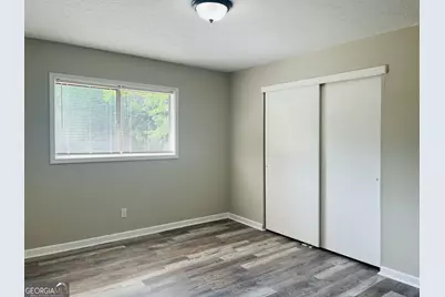 407 W Harris Street #2, Pine Mountain, GA 31822 - Photo 14