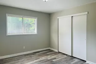 407 W Harris St, Pine Mountain, GA 31822 - Photo 14