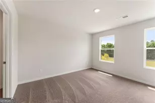 1279 Farmers Loop, Austell, GA 30106 - Photo 18