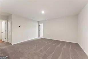1279 Farmers Loop, Austell, GA 30106 - Photo 12