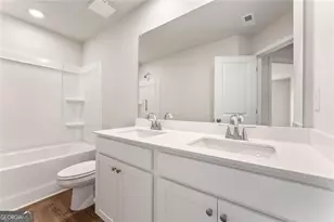 1279 Farmers Loop, Austell, GA 30106 - Photo 20