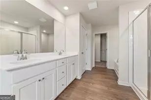1279 Farmers Loop, Austell, GA 30106 - Photo 14