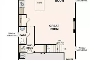 1279 Farmers Loop, Austell, GA 30106 - Photo 4