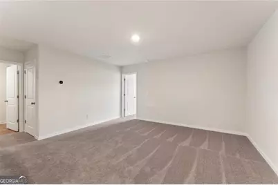 1279 Farmers Loop #LOT 12, Austell, GA 30106 - Photo 12