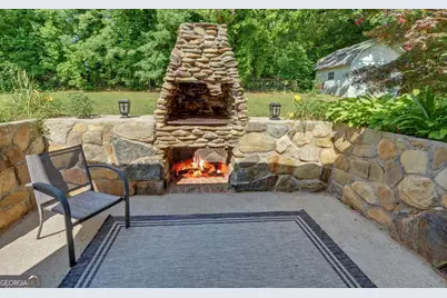 102 Cherry Street, Toccoa, GA 30577 - Photo 24