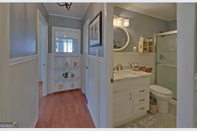 102 Cherry Street, Toccoa, GA 30577 - Photo 12