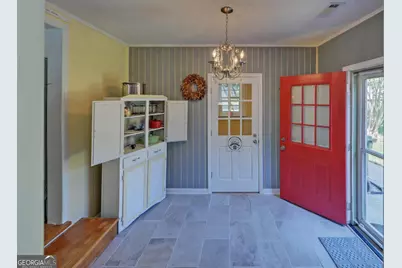 102 Cherry Street, Toccoa, GA 30577 - Photo 28