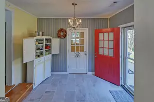 102 Cherry St, Toccoa, GA 30577 - Photo 28