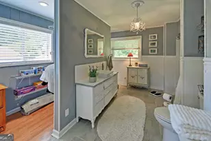 102 Cherry St, Toccoa, GA 30577 - Photo 18