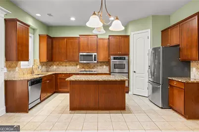1128 Gateview Drive, Lawrenceville, GA 30046 - Photo 10