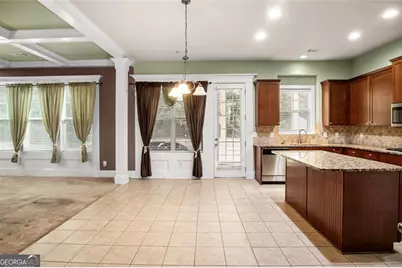 1128 Gateview Drive, Lawrenceville, GA 30046 - Photo 8