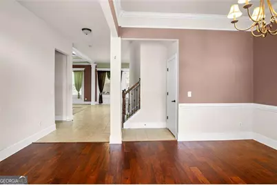 1128 Gateview Drive, Lawrenceville, GA 30046 - Photo 4