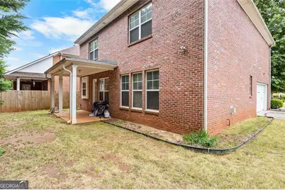 1128 Gateview Drive, Lawrenceville, GA 30046 - Photo 2