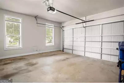 1128 Gateview Drive, Lawrenceville, GA 30046 - Photo 26