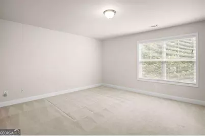 1128 Gateview Drive, Lawrenceville, GA 30046 - Photo 20