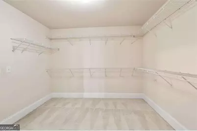 1128 Gateview Drive, Lawrenceville, GA 30046 - Photo 18