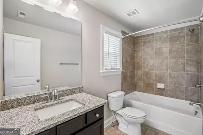 2265 Fremont Drive, Marietta, GA 30068 - Photo 26