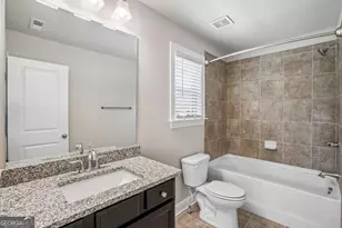 2265 Fremont Dr, Marietta, GA 30068 - Photo 26