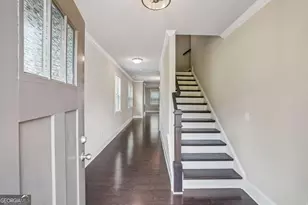 2265 Fremont Dr, Marietta, GA 30068 - Photo 2