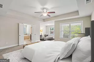 2265 Fremont Dr, Marietta, GA 30068 - Photo 12