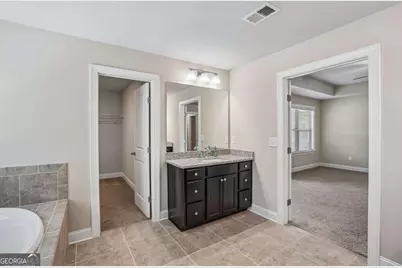 2265 Fremont Drive, Marietta, GA 30068 - Photo 18
