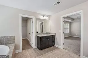 2265 Fremont Dr, Marietta, GA 30068 - Photo 18