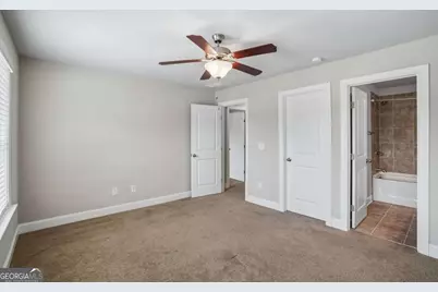 2265 Fremont Drive, Marietta, GA 30068 - Photo 22