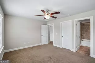 2265 Fremont Dr, Marietta, GA 30068 - Photo 22