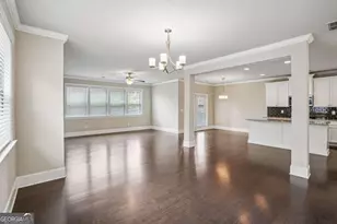 2265 Fremont Dr, Marietta, GA 30068 - Photo 4