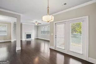 2265 Fremont Dr, Marietta, GA 30068 - Photo 8