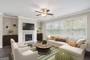 2265 Fremont Dr, Marietta, GA 30068 - Photo 6