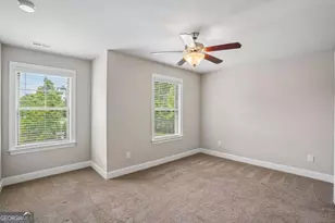 2265 Fremont Dr, Marietta, GA 30068 - Photo 24