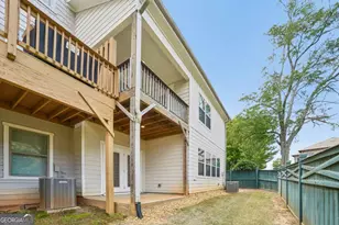 2265 Fremont Dr, Marietta, GA 30068 - Photo 28