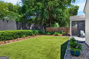 122 Canter Ct, Savannah, GA 31406 - Photo 64