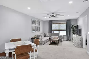 122 Canter Ct, Savannah, GA 31406 - Photo 38