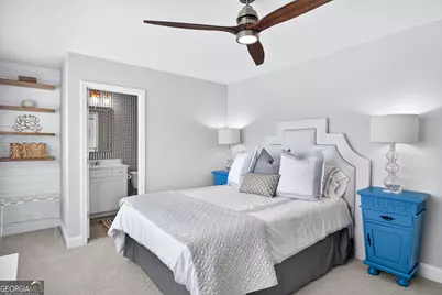 122 Canter Court, Savannah, GA 31406 - Photo 50