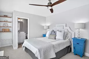 122 Canter Ct, Savannah, GA 31406 - Photo 50