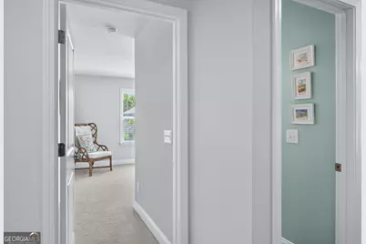 122 Canter Court, Savannah, GA 31406 - Photo 48