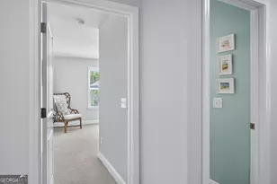 122 Canter Ct, Savannah, GA 31406 - Photo 48