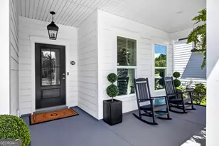 122 Canter Ct, Savannah, GA 31406 - Photo 2
