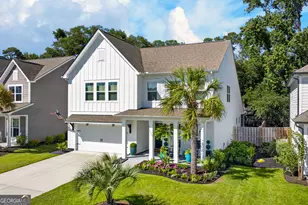 122 Canter Ct, Savannah, GA 31406 - Photo 70