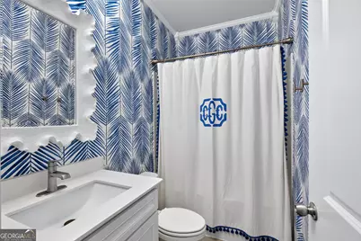 122 Canter Court, Savannah, GA 31406 - Photo 8