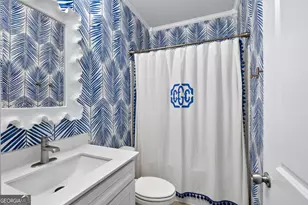 122 Canter Ct, Savannah, GA 31406 - Photo 8