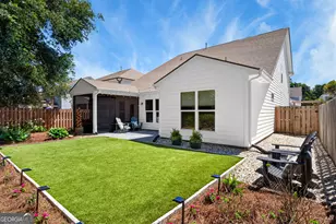 122 Canter Ct, Savannah, GA 31406 - Photo 62