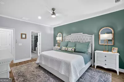 122 Canter Court, Savannah, GA 31406 - Photo 28